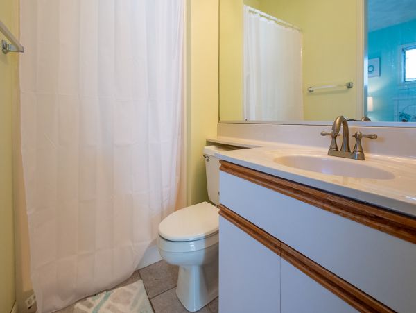 The Outer Banks Home 1016704