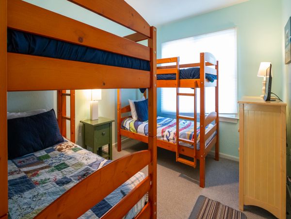 The Outer Banks Home 1016704