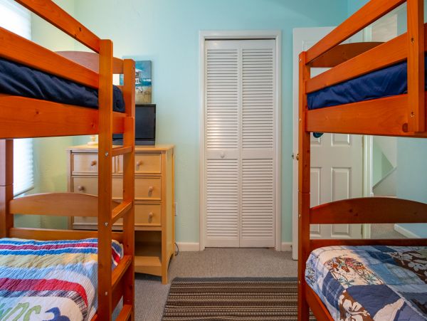 The Outer Banks Home 1016704