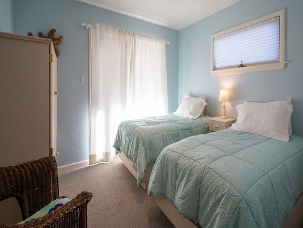 The Outer Banks Home 1016704