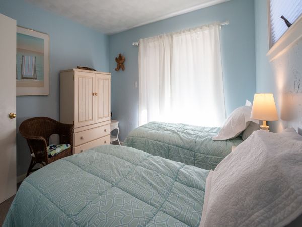 The Outer Banks Home 1016704