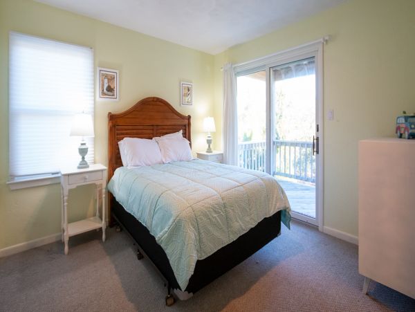 The Outer Banks Home 1016704