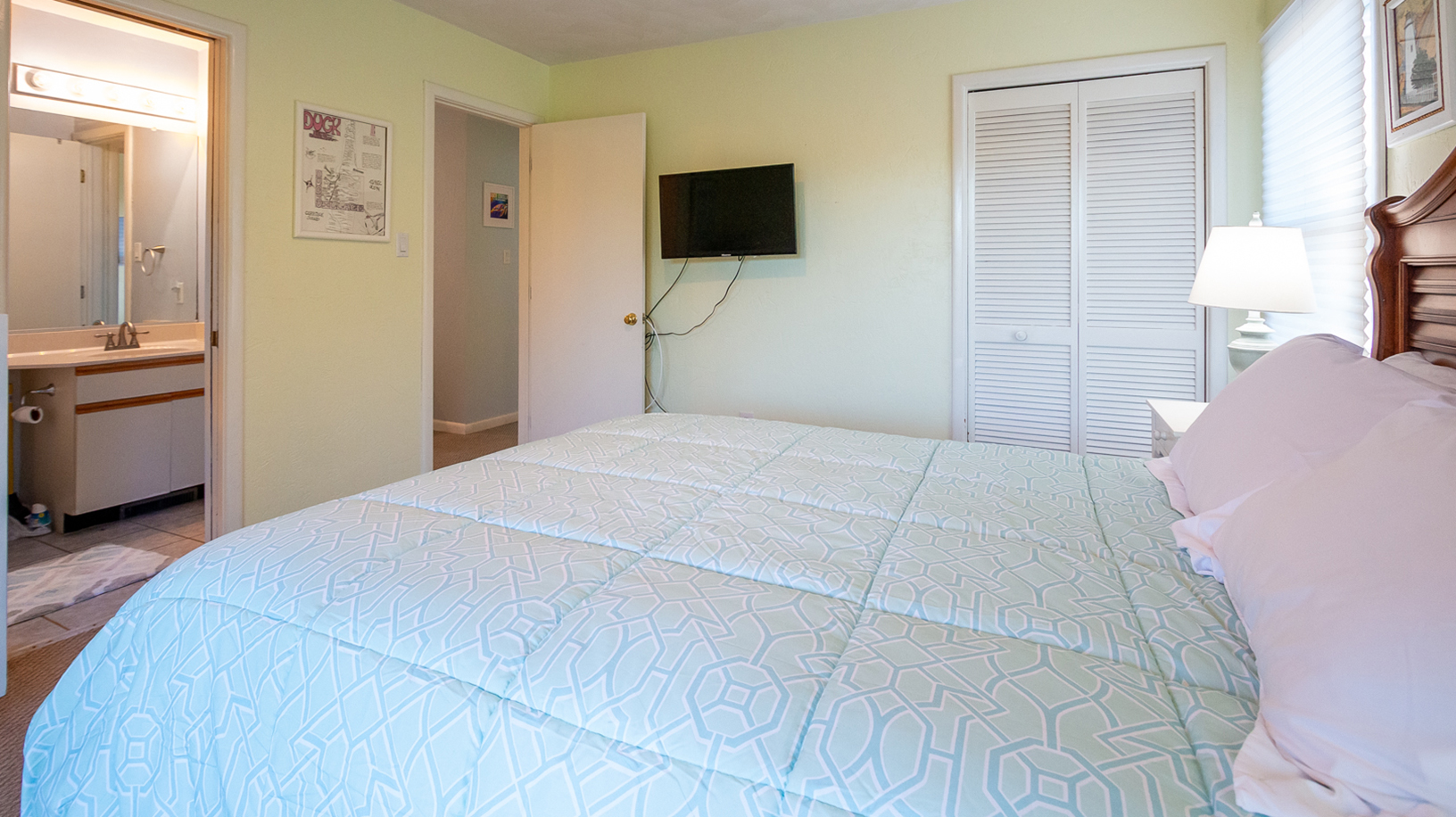 The Outer Banks Home 1016704