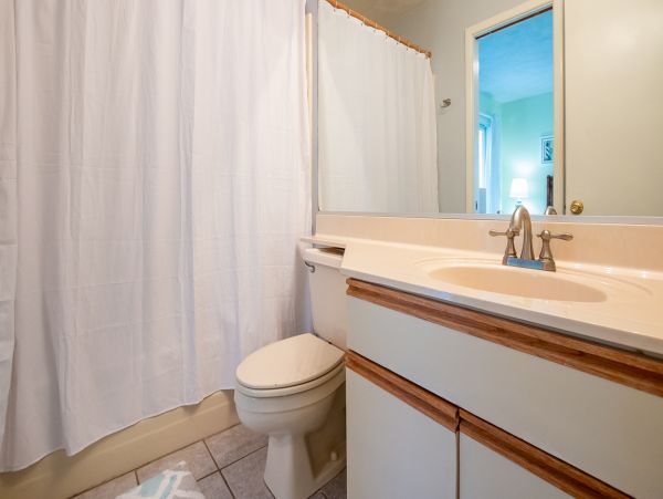 The Outer Banks Home 1016704