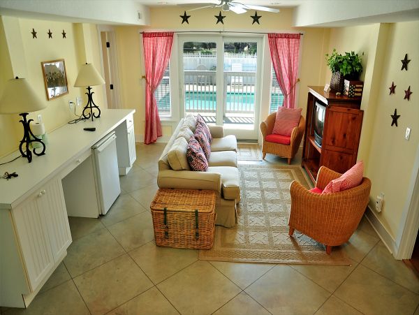 The Outer Banks Home 1016705