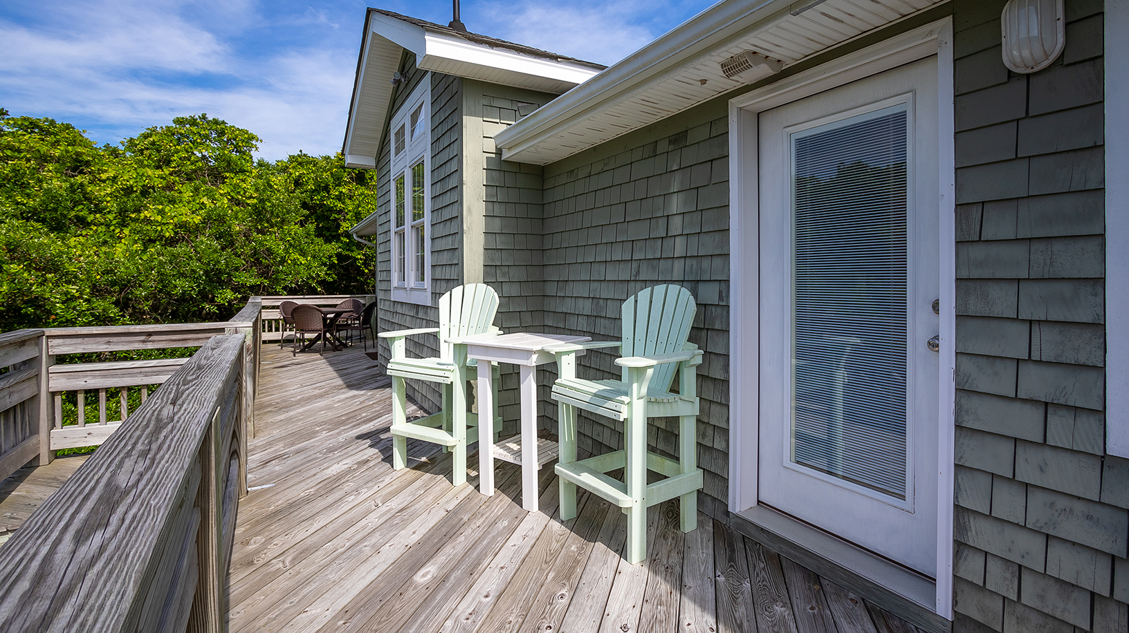 The Outer Banks Home 1016708