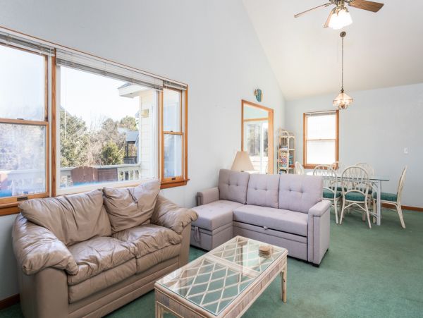 The Outer Banks Home 1016709