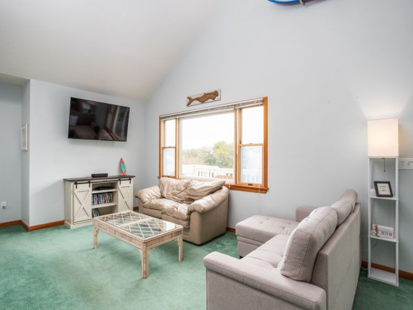 The Outer Banks Home 1016709