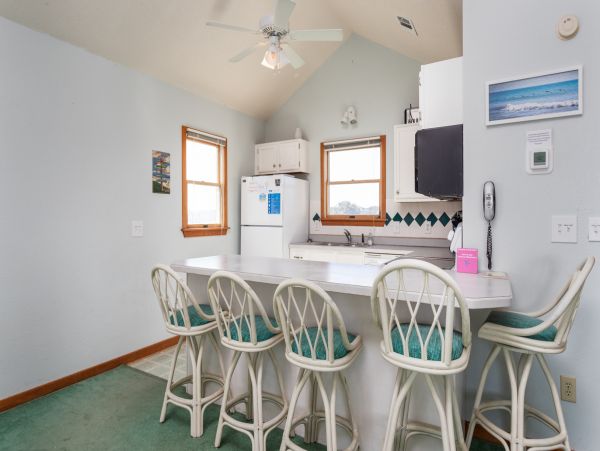 The Outer Banks Home 1016709