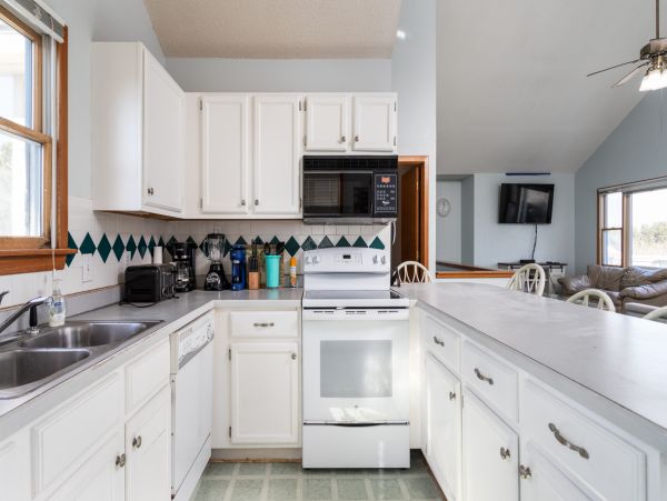 The Outer Banks Home 1016709