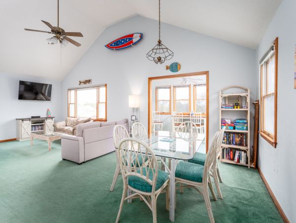 The Outer Banks Home 1016709