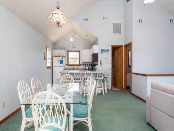 The Outer Banks Home 1016709