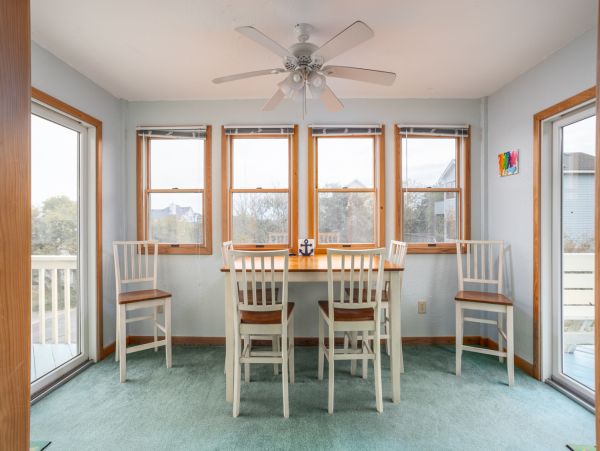 The Outer Banks Home 1016709