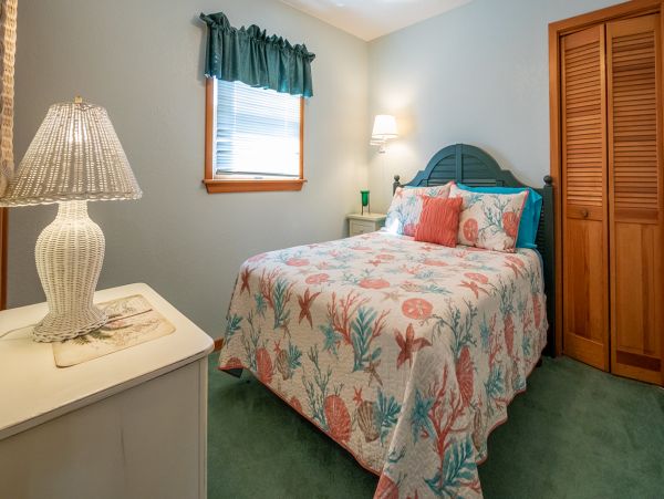 The Outer Banks Home 1016709