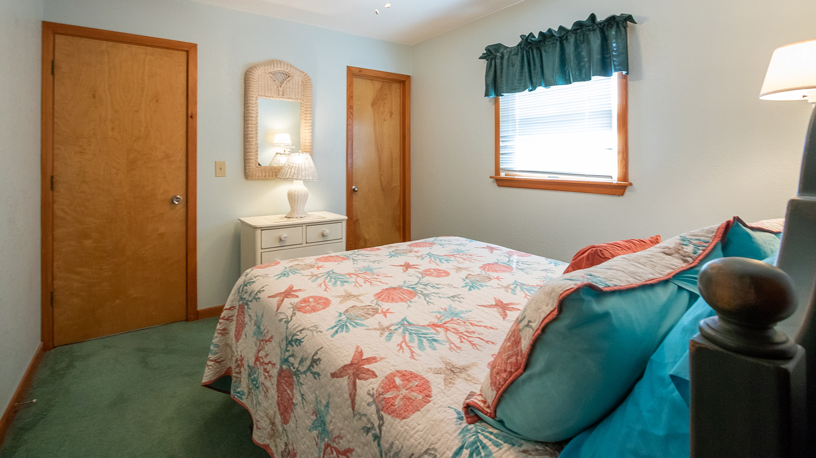The Outer Banks Home 1016709