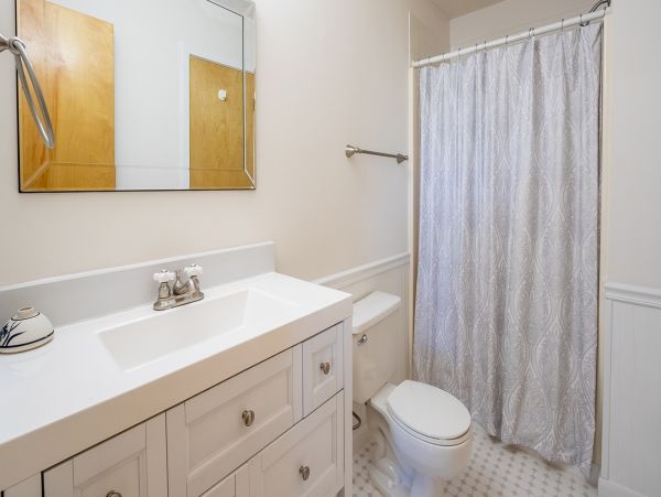 The Outer Banks Home 1016709