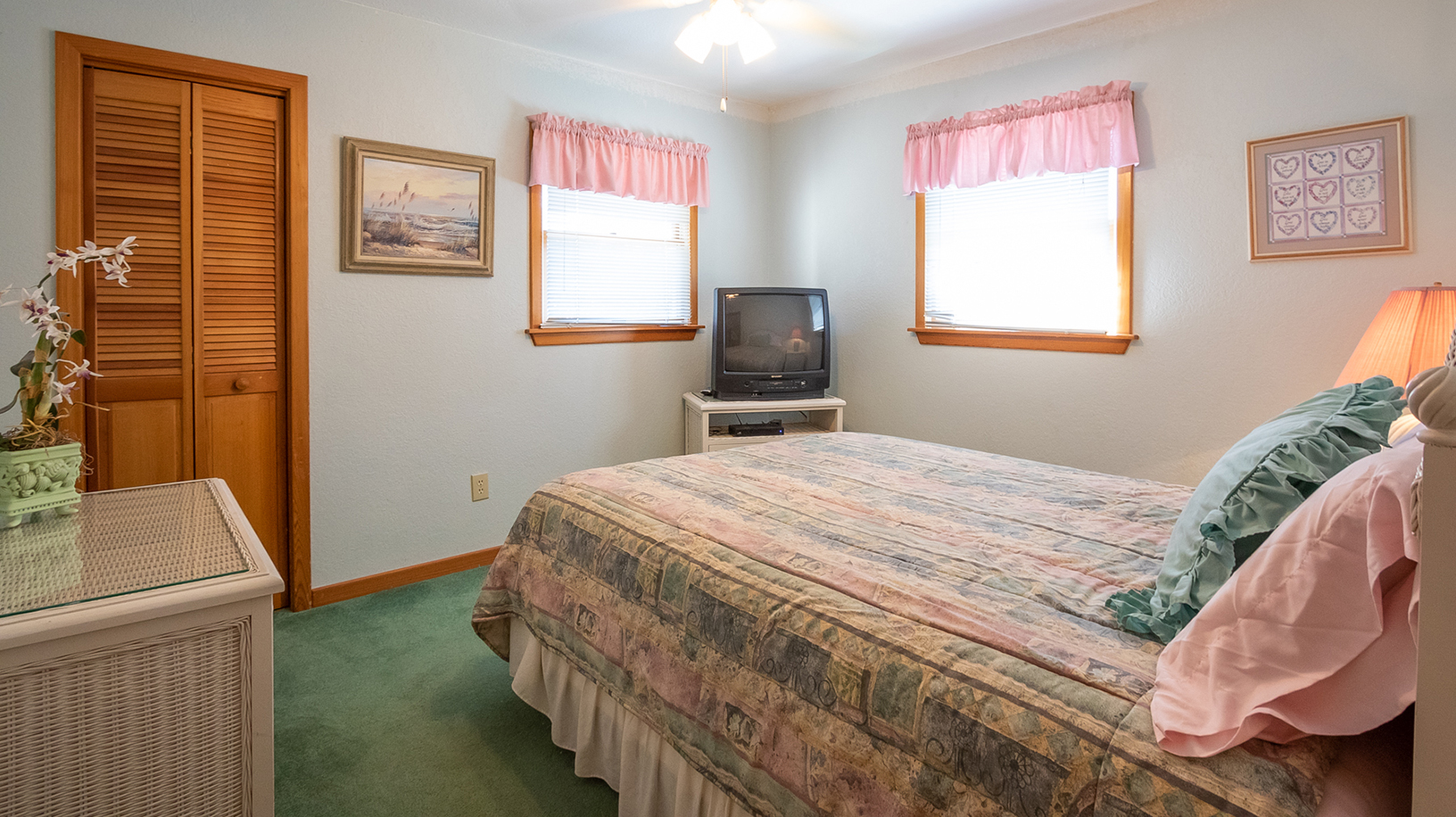 The Outer Banks Home 1016709