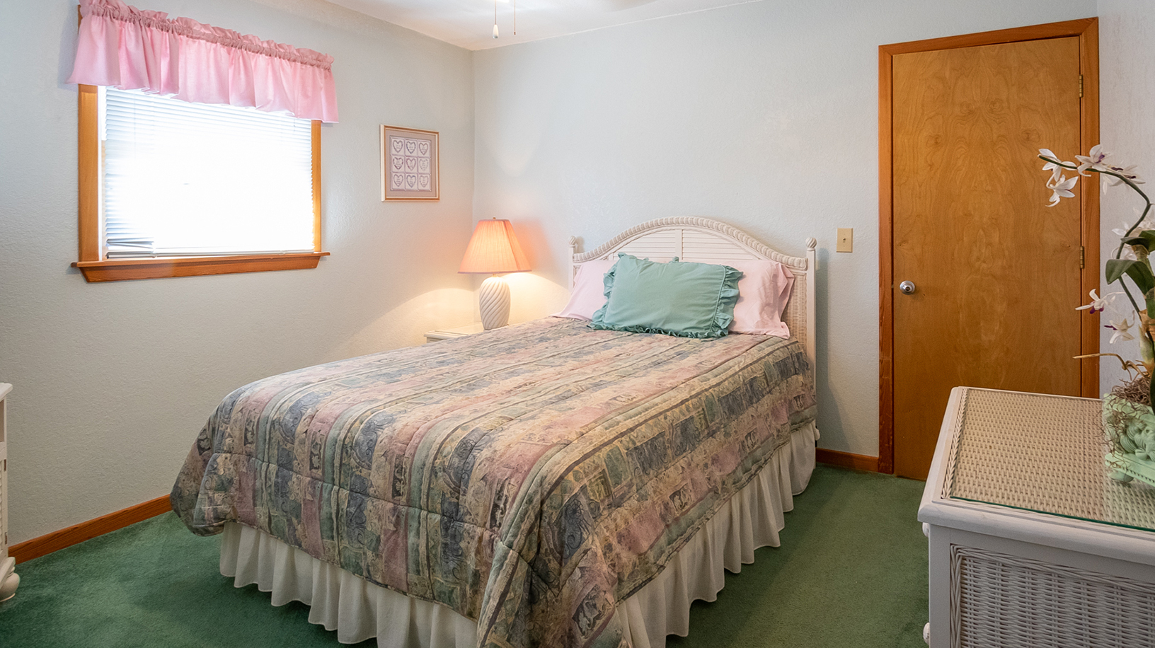 The Outer Banks Home 1016709