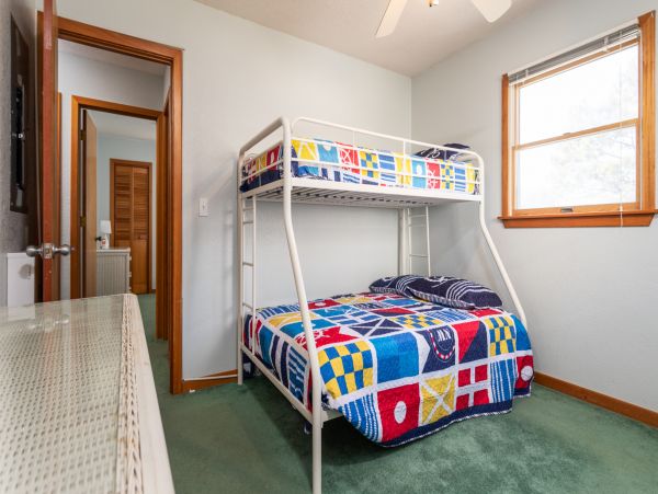 The Outer Banks Home 1016709