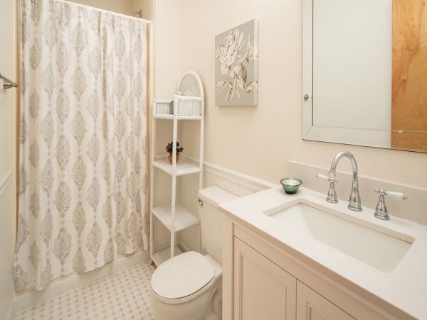 The Outer Banks Home 1016709