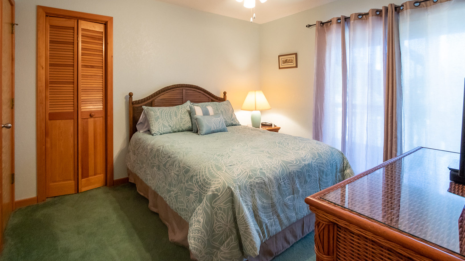 The Outer Banks Home 1016709