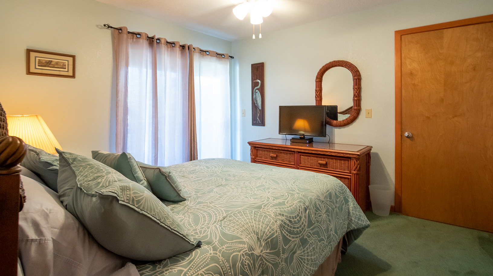 The Outer Banks Home 1016709