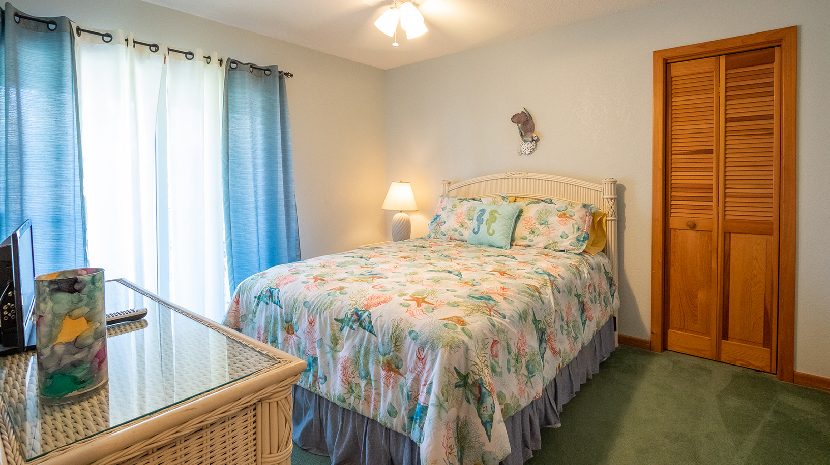 The Outer Banks Home 1016709