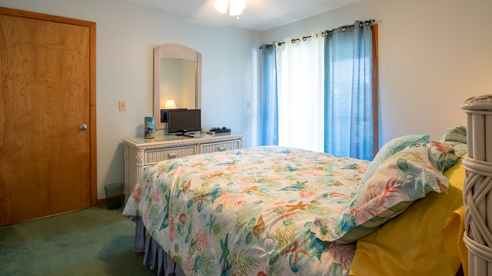 The Outer Banks Home 1016709
