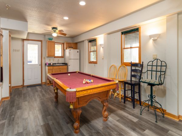 The Outer Banks Home 1016709