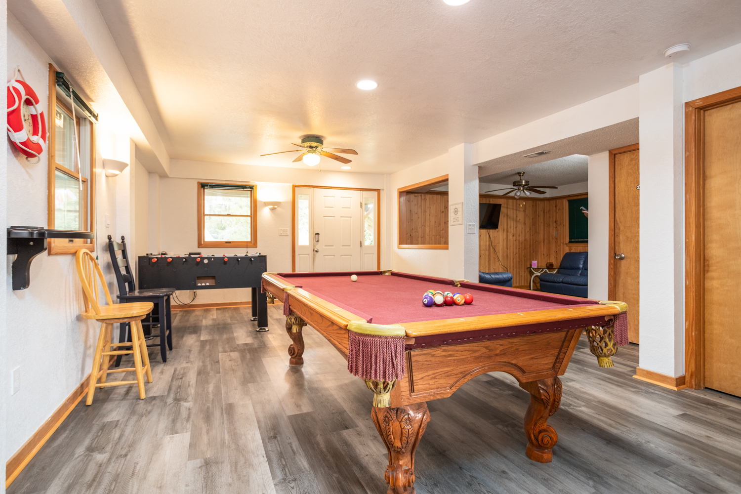 The Outer Banks Home 1016709