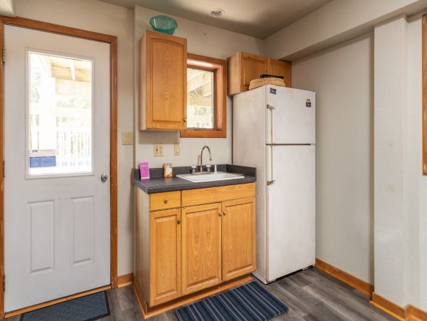The Outer Banks Home 1016709