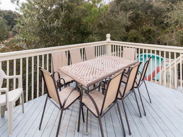 The Outer Banks Home 1016709