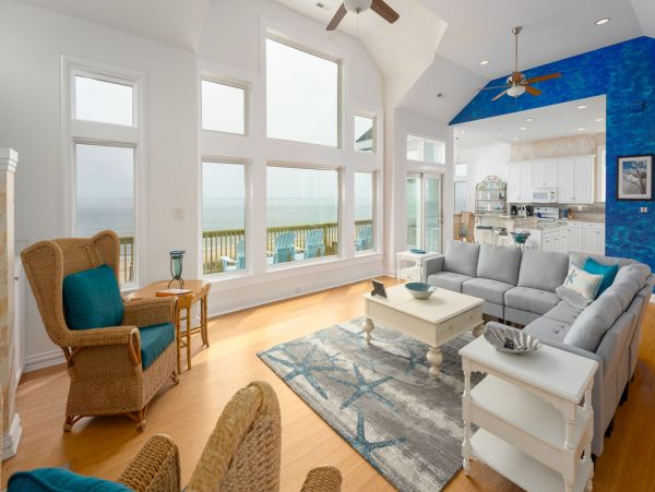 The Outer Banks Home 1016710