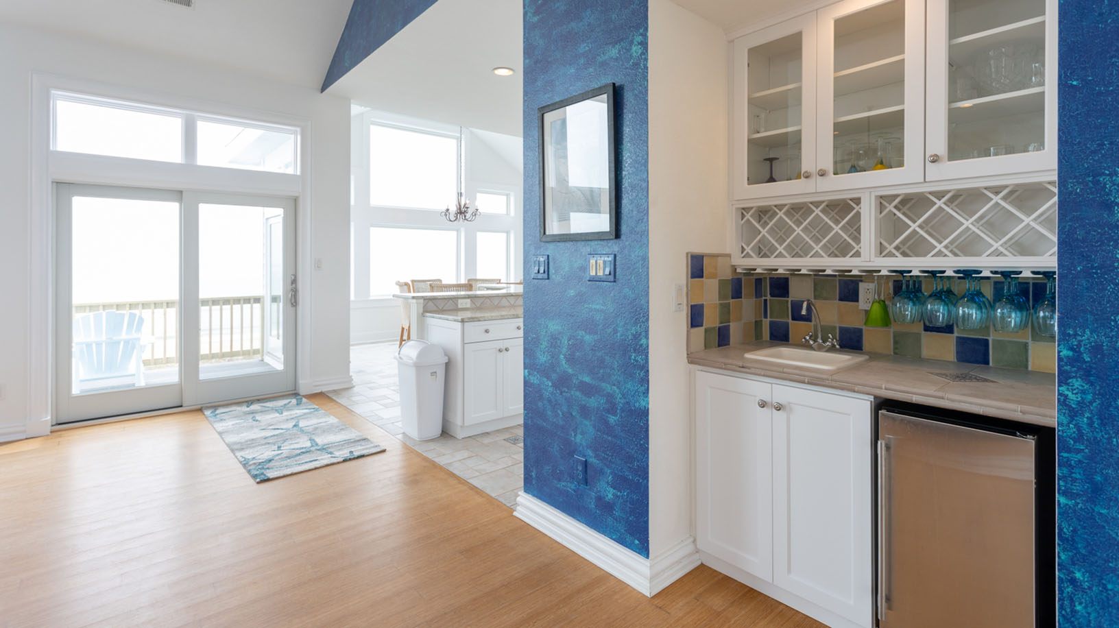 The Outer Banks Home 1016710