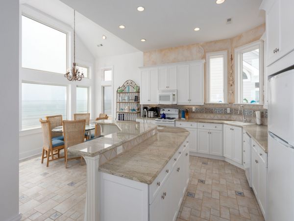 The Outer Banks Home 1016710