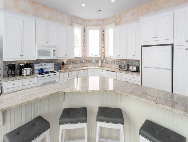 The Outer Banks Home 1016710