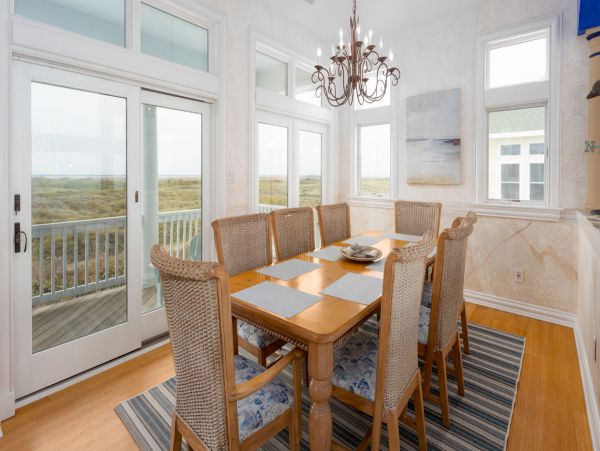 The Outer Banks Home 1016710