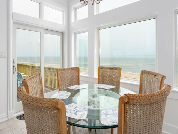 The Outer Banks Home 1016710