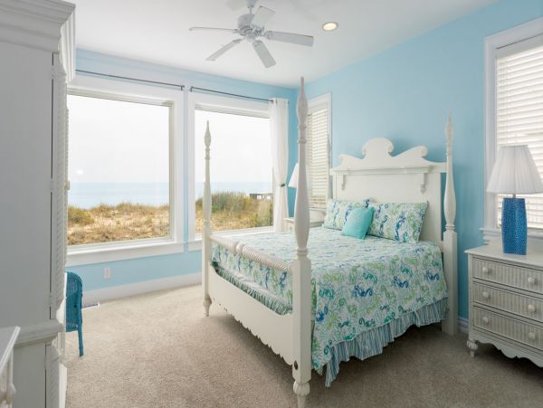 The Outer Banks Home 1016710