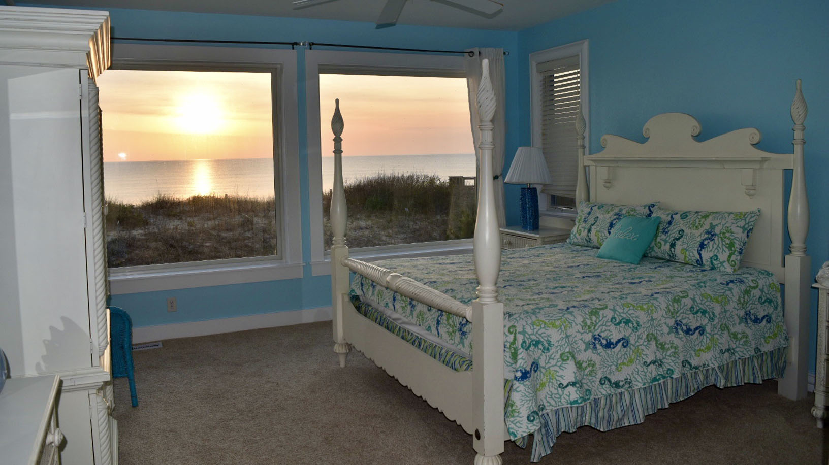 The Outer Banks Home 1016710