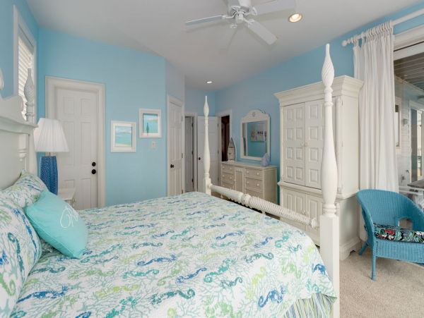The Outer Banks Home 1016710