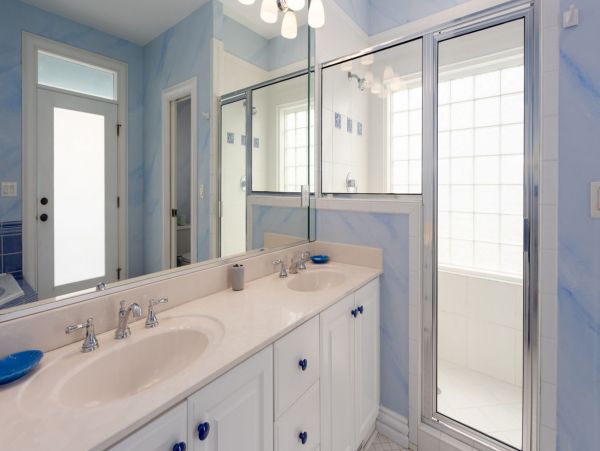 The Outer Banks Home 1016710