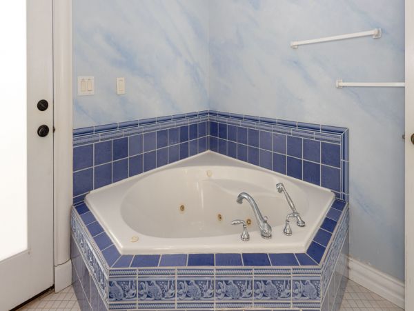 The Outer Banks Home 1016710