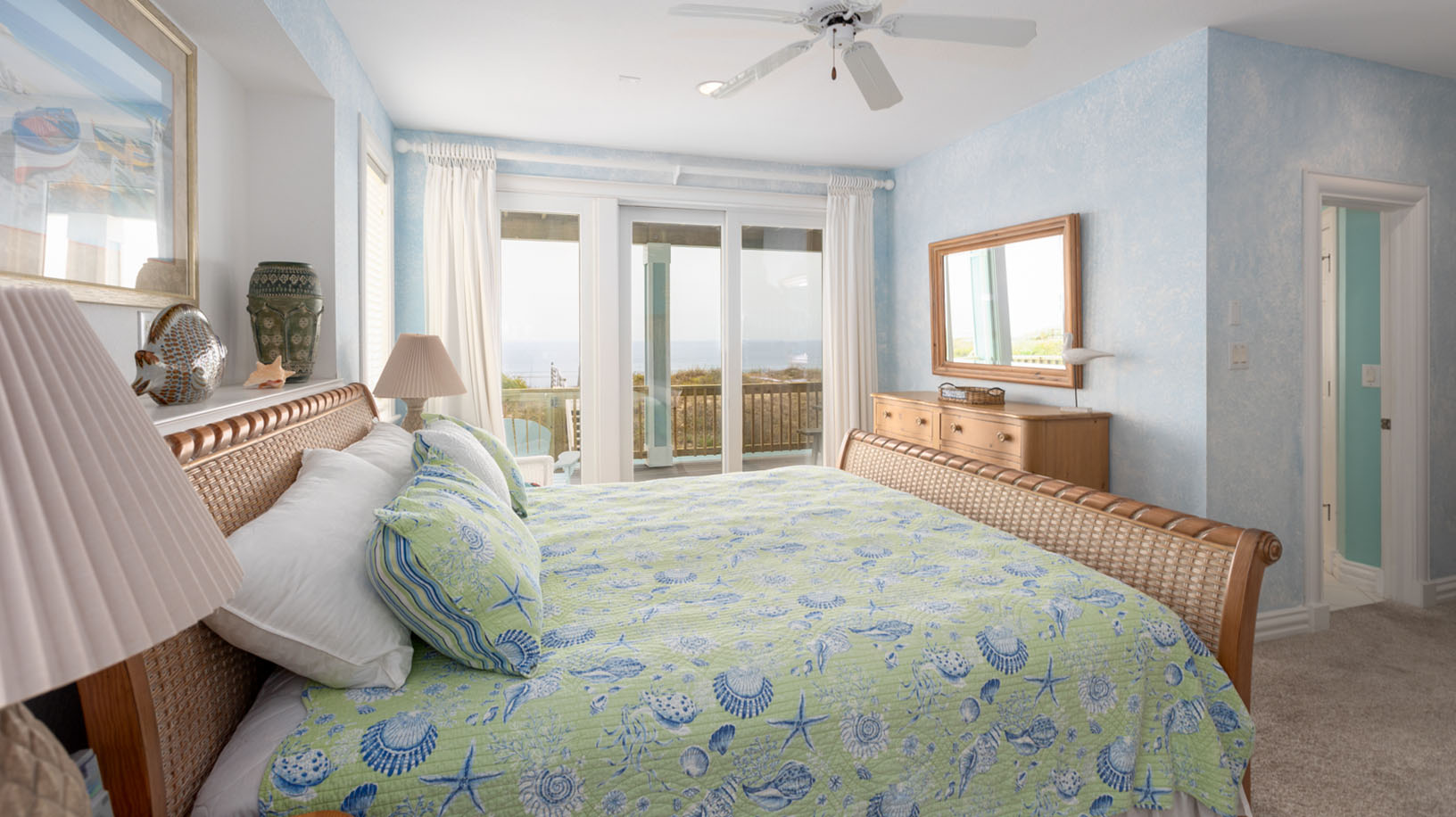 The Outer Banks Home 1016710