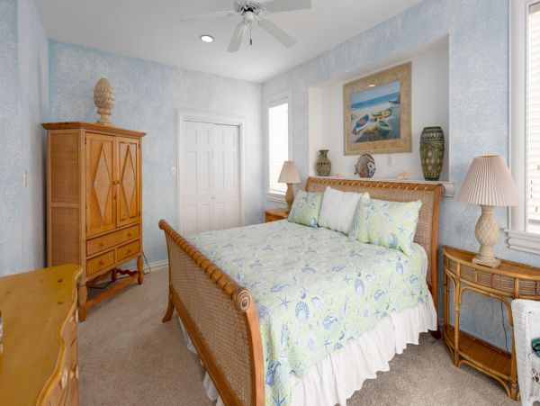 The Outer Banks Home 1016710