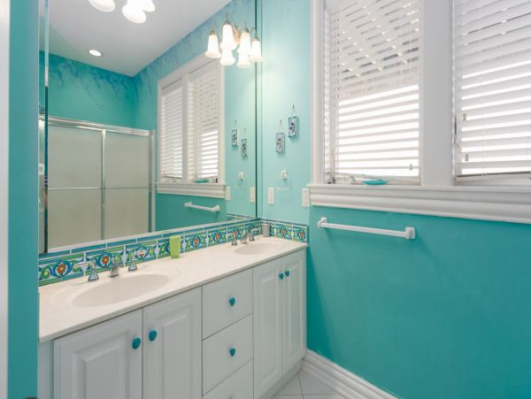 The Outer Banks Home 1016710