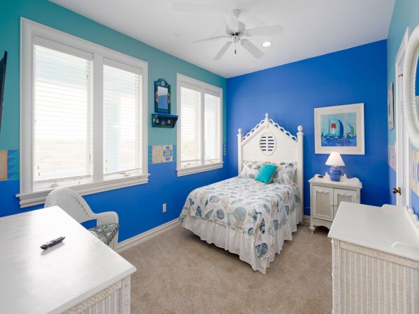 The Outer Banks Home 1016710