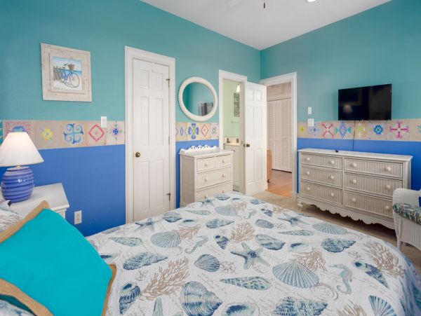 The Outer Banks Home 1016710