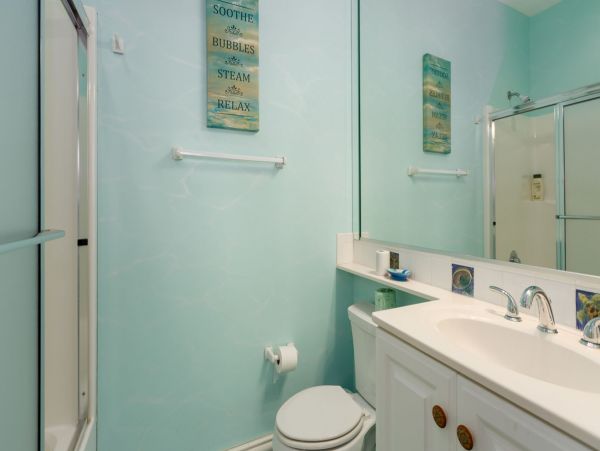 The Outer Banks Home 1016710