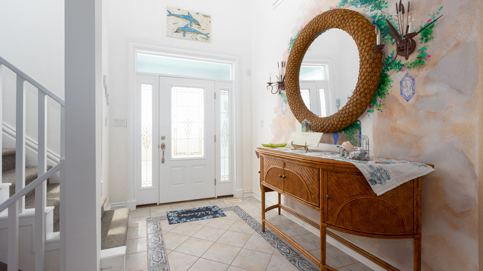 The Outer Banks Home 1016710